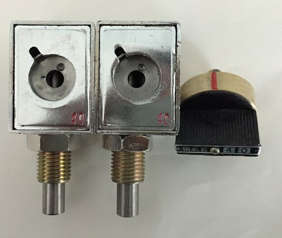 206JSi2i1耳ף