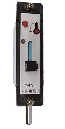 DSN-J늴i