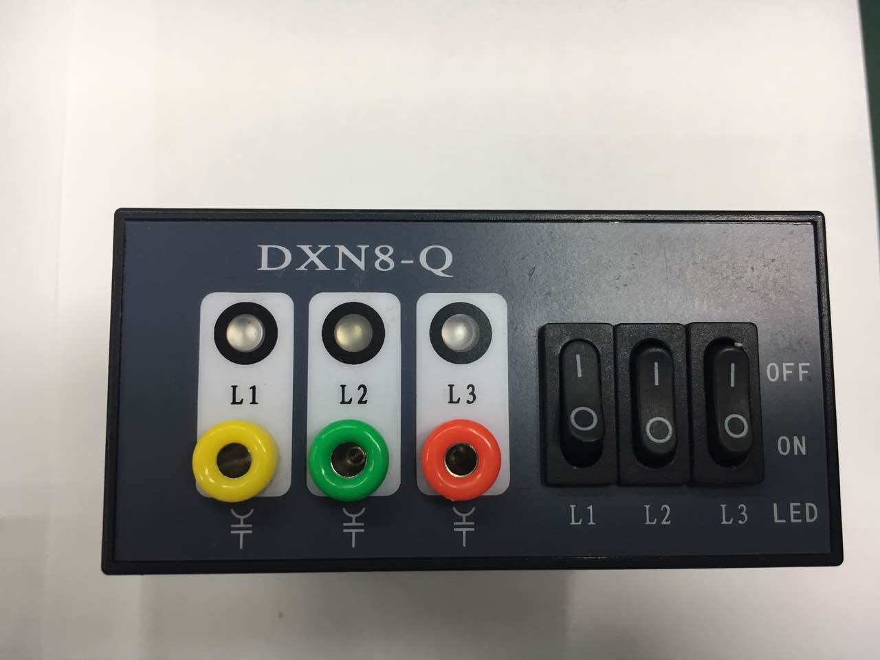 DXN8D-Q@ʾ
